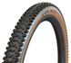 Покришка MAXXIS REKON 29X2.40WT TPI-60 Foldable EXO/TR/TANWALL