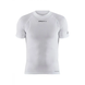 Футболка Craft Active Extreme X CN SS Man, білий, S