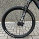 Велосипед 29" Ghost Lector SF LC Essential (2022), M, raw carbon