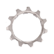 Звезда кассеты Shimano XTR CS-М9000 11T, серебристый