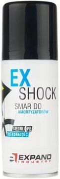Мастило для ніг вилки EXPAND EX Shock універсальн. 100 мл спрей
