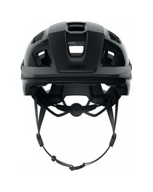 Шлем Abus MoTrip Shiny Black, L