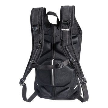 Система для переноски сумок Ortlieb Carrying System Bike Pannier