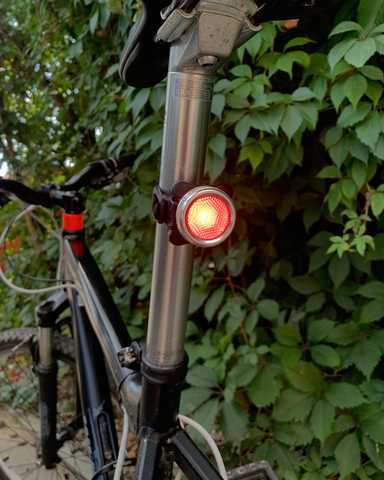 Prox sale bike lights