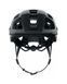 Шлем Abus MoTrip Shiny Black, L