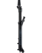 Вилка RockShox 35 Gold RL - E-MTB 27.5" Boost™ 15x110 100mm DebonAir, чорний