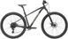 Велосипед 27,5" Cannondale TRAIL 3 рама - XS GMG B6