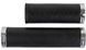 Грипсы ProX VLG-851-2AD3 129/92мм, чёрный