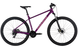 Велосипед 29" Norco Storm 5 (2023), M, purple/pink