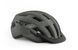 Шлем MET Allroad (MIPS) Titanium | Matt, S