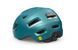 Шолом MET E-Mob (MIPS) Teal | Matt, S