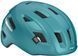 Шолом MET E-Mob (MIPS) Teal | Matt, S