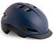 Шолом MET Grancorso Midnight Blue | Matt, S