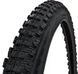 Покрышка 26x2.1 (54-559) Kenda K904R, e-bike, 60tpi, чёрный