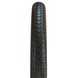 Покрышка MAXXIS Metropass 28X2.0 60 Wire 4S, RI+REF Single Compound, чёрный