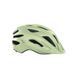 Шолом MET CROSSOVER (MIPS) mint glossy, UN