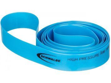 Ободная лента Schwalbe Polyurethan 507-32 SUPER H.P., голубой