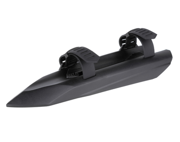 Крило переднє ONRIDE Cobra, чорний