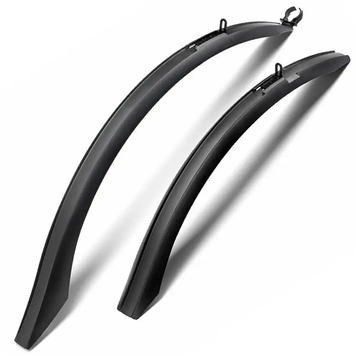 Крила SunnyWheel SW-FI-173FR 27,5-29", чорний