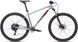 Велосипед 29" Marin BOBCAT TRAIL 4 рама - M 2024 Silver