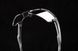 Окуляри ONRIDE CL Trend з лінзою Photochromic Mirror кат 1-3 (78-16%), оправа TR90 чорна