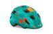 Шлем MET Hooray (MIPS) Green Fruit | Glossy, XS