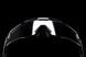 Окуляри ONRIDE CL Trend з лінзою Photochromic Mirror кат 1-3 (78-16%), оправа TR90 чорна