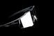 Окуляри ONRIDE CL Trend з лінзою Photochromic Mirror кат 1-3 (78-16%), оправа TR90 чорна