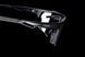 Окуляри ONRIDE CL Trend з лінзою Photochromic Mirror кат 1-3 (78-16%), оправа TR90 чорна