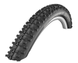 Покришка 26x2.00 (50-559) SCHWALBE SMART SAM K-Guard B/B-SK HS624 SBC 50EPI, чорний