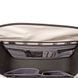 Сумка велосипедна офісна Оrtlieb Office-Bag black 21 л