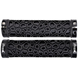 Грипсы ProX GP-53 130mm с замками, чёрный