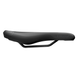 Сідло Ergon SF Sport Gel Women, чорний, M/L