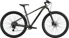 Велосипед 29" Cannondale TRAIL 6 Cues рама - XL 2024 SBK