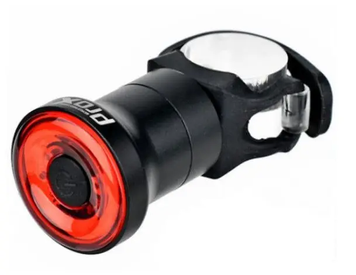 Фара задняя ProX Octans Cob Led 30 Lm, чёрный