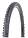 Покрышка 700x38C (40-622) Kenda KROSS PLUS K847, чёрный