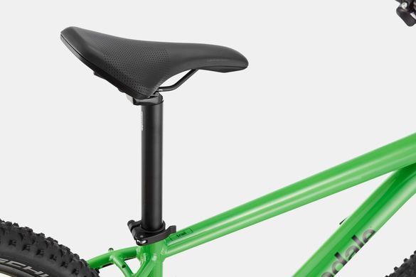 Велосипед 29" Cannondale TRAIL 7 рама - XL 2024 GRN (європейська комплектація)