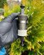 Каретка Shimano BB-UN26 під квадрат, 122,5х68мм