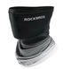 Бафф RockBros WB-001, чорний з сірим