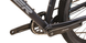 Велосипед Winner SOLID FX 26" (2025), S, чорний