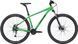 Велосипед 29" Cannondale TRAIL 7 рама - XL 2024 GRN (європейська комплектація)