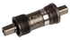 Каретка Shimano BB-UN26 під квадрат, 122,5х68мм