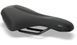 Сідло Selle Royal Vivo Athletic, чорний, 254х162