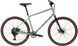 Велосипед 28" Marin KENTFIELD 2 рама - S Sage Green B6