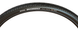 Покришка MAXXIS OVERDRIVE 27.5X1.65 TPI-60 Wire SILKWORM/REF, чорний