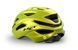 Шолом MET Idolo (MIPS) Lime Yellow Metallic | Glossy, UN