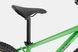 Велосипед 29" Cannondale TRAIL 7 рама - XL 2024 GRN (європейська комплектація)