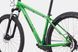 Велосипед 29" Cannondale TRAIL 7 рама - XL 2024 GRN (європейська комплектація)