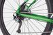 Велосипед 29" Cannondale TRAIL 7 рама - XL 2024 GRN (європейська комплектація)