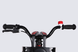 Велосипед 16" Formula STORMER (2026), красный